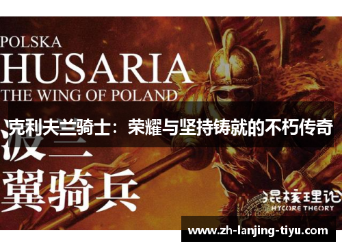 克利夫兰骑士：荣耀与坚持铸就的不朽传奇