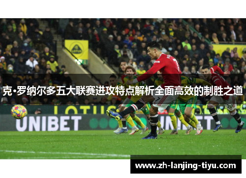 克·罗纳尔多五大联赛进攻特点解析全面高效的制胜之道