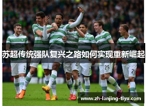 苏超传统强队复兴之路如何实现重新崛起