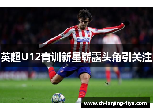 英超U12青训新星崭露头角引关注